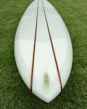 Surfing