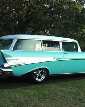 Readers 57 Chevy WEB 2