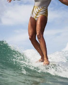 SeeainOz OnlyInNoosa2016 LukiOKeefe 16