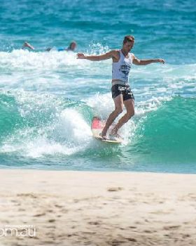 1-noosa NFS 0657