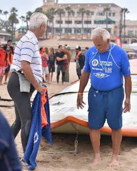Officials-SurfBoard