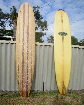 Surfing