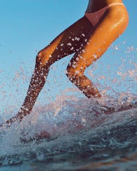 Surfing