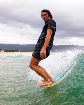jared bellambi blog1