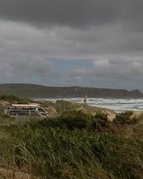 GOPR1120crop