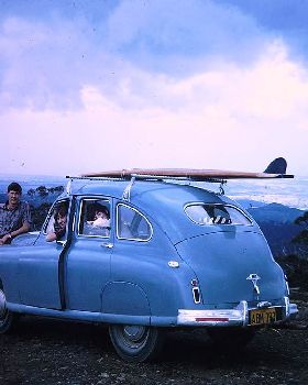 Original-1951-Vanguard l