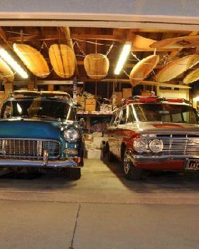 barnes-garage 2