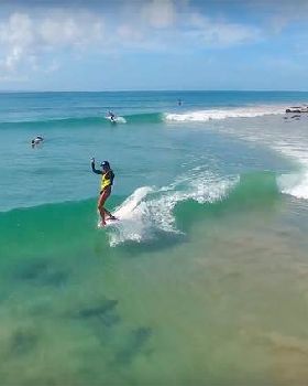 noosa8vid