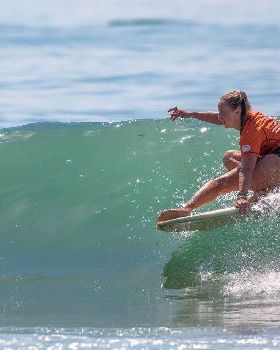 OLSC-malibu-2016-Kasie-Perkins-Ben-Thomson-1024x683