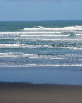 Surfing