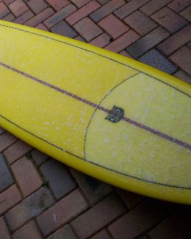 Surfing