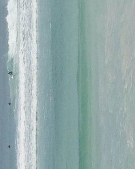 Surfing