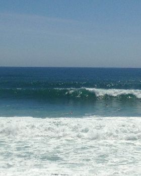 burleigh 11 2 17