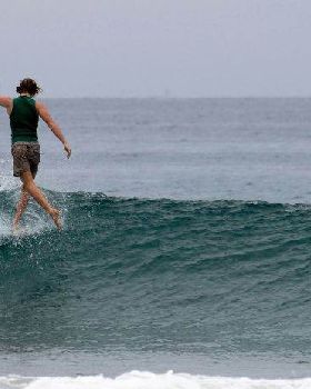 10427317 logdaze-with-first-point-malibu-ripper t7b2697fb