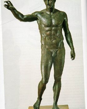 350 BCE