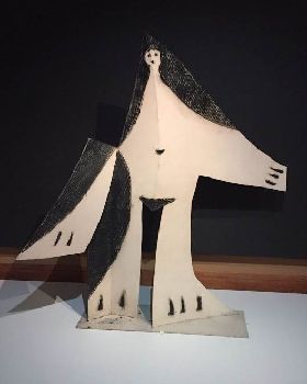 Picasso