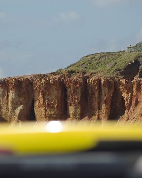 Surfing