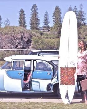 surfing oz 1