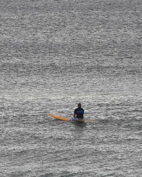 Surfing