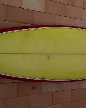 Surfing