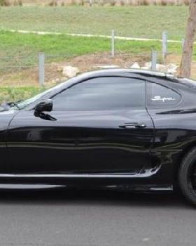 supra