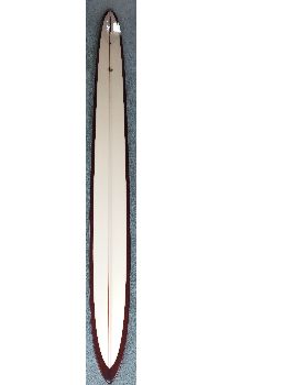 FullSizeRender-1