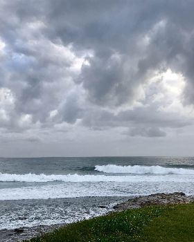 Surfing