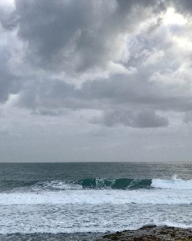 Surfing