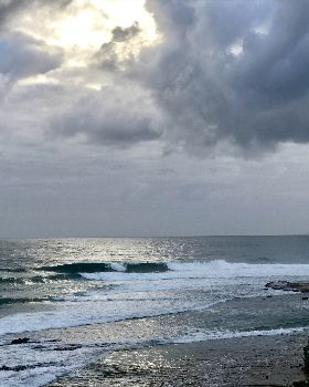 Surfing