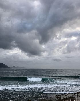 Surfing
