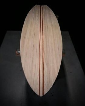 mms img-1