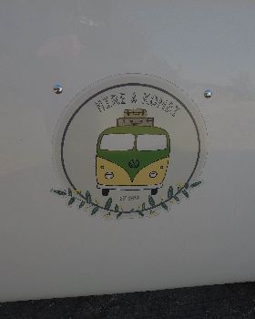 GOPR1764