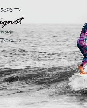 lola-mignot-port-700