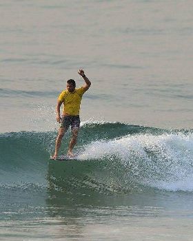 OLSC-malibu-2016-Noah-Shimabukuro-1024x683