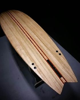 board
