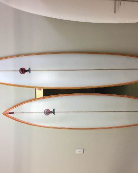 Surfing