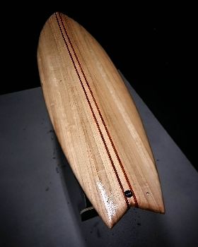 Board 2