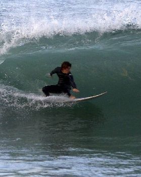 backside barrel 3