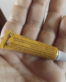 neoprene glue