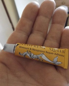 neoprene glue
