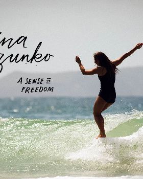 karina