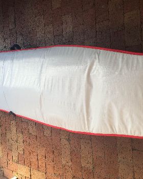 Pieter 50s Pig for sale