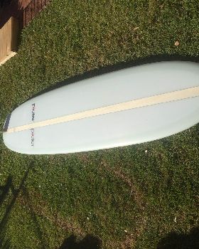 Pieter 50s Pig for sale