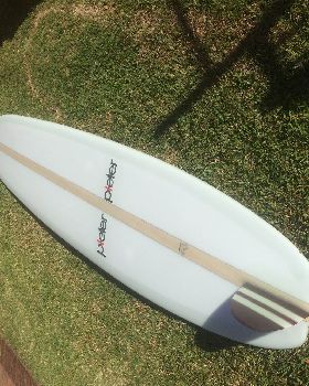 Pieter 50s Pig for sale