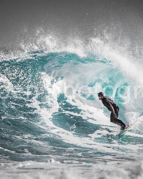 Yallingup 21/22 April 2017