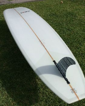 Surfing