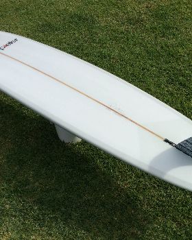 Surfing