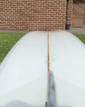 Surfing