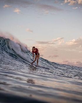 SeeaSP15 LeahDawson photobyDougFalter3