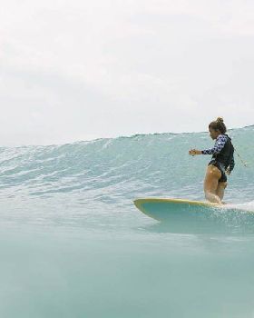 2015-Video LeahDawson02-Wetsand